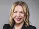 CEO Lee Leggett exits IPG's Initiative
